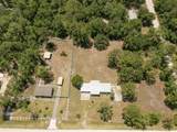 2548 Sandlewood Lane - Photo 32