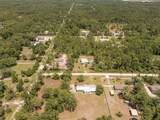 2548 Sandlewood Lane - Photo 33