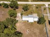 2548 Sandlewood Lane - Photo 34