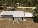 2548 Sandlewood Lane - Photo 36