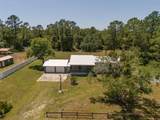 2548 Sandlewood Lane - Photo 37