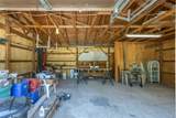 2548 Sandlewood Lane - Photo 39