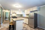 2548 Sandlewood Lane - Photo 4