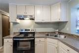 2548 Sandlewood Lane - Photo 6