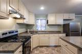 2548 Sandlewood Lane - Photo 7