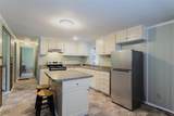 2548 Sandlewood Lane - Photo 8