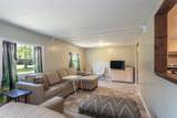 2548 Sandlewood Lane - Photo 9