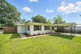 5033 Lexington Avenue - Photo 1