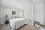 5033 Lexington Avenue - Photo 10