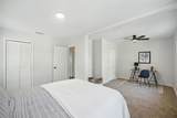 5033 Lexington Avenue - Photo 11
