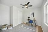 5033 Lexington Avenue - Photo 12