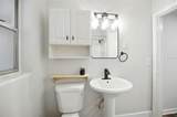 5033 Lexington Avenue - Photo 13