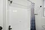 5033 Lexington Avenue - Photo 14