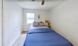 5033 Lexington Avenue - Photo 15
