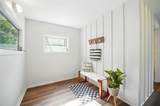 5033 Lexington Avenue - Photo 16