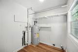 5033 Lexington Avenue - Photo 17