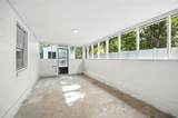 5033 Lexington Avenue - Photo 18
