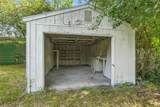 5033 Lexington Avenue - Photo 19