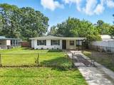 5033 Lexington Avenue - Photo 2