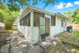 5033 Lexington Avenue - Photo 20