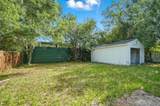 5033 Lexington Avenue - Photo 21
