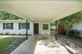5033 Lexington Avenue - Photo 3
