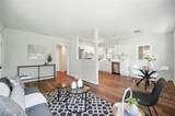 5033 Lexington Avenue - Photo 4