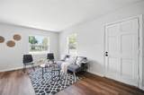 5033 Lexington Avenue - Photo 5