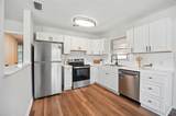 5033 Lexington Avenue - Photo 7