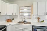 5033 Lexington Avenue - Photo 8