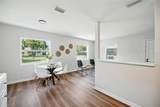 5033 Lexington Avenue - Photo 9