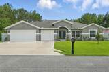 12 Buffalo Berry Place - Photo 1
