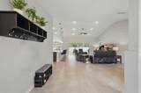 12 Buffalo Berry Place - Photo 10