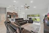 12 Buffalo Berry Place - Photo 11