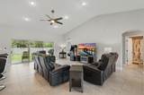12 Buffalo Berry Place - Photo 12