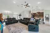 12 Buffalo Berry Place - Photo 13