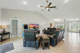 12 Buffalo Berry Place - Photo 14