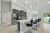 12 Buffalo Berry Place - Photo 15