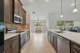 12 Buffalo Berry Place - Photo 17