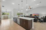 12 Buffalo Berry Place - Photo 18