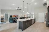 12 Buffalo Berry Place - Photo 19