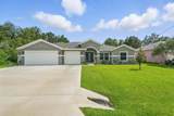 12 Buffalo Berry Place - Photo 2