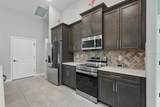 12 Buffalo Berry Place - Photo 20