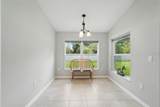 12 Buffalo Berry Place - Photo 21