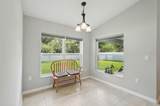 12 Buffalo Berry Place - Photo 22