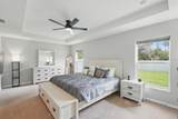 12 Buffalo Berry Place - Photo 23