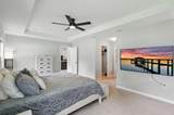 12 Buffalo Berry Place - Photo 24