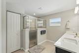 12 Buffalo Berry Place - Photo 25