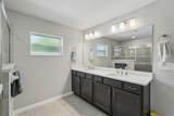 12 Buffalo Berry Place - Photo 26