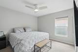 12 Buffalo Berry Place - Photo 27